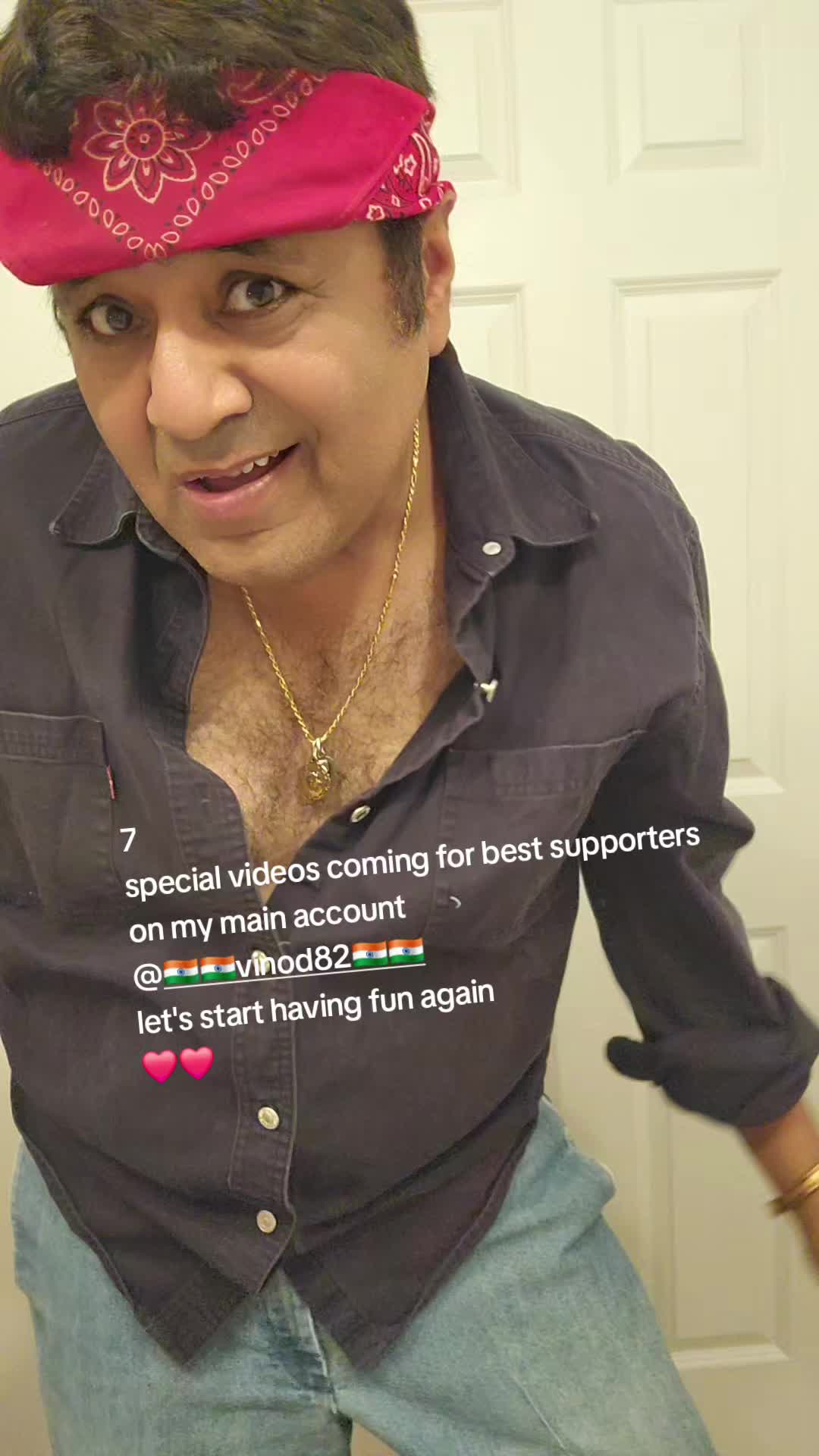 @vinodusa