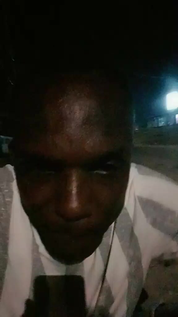 @ComidianMark
