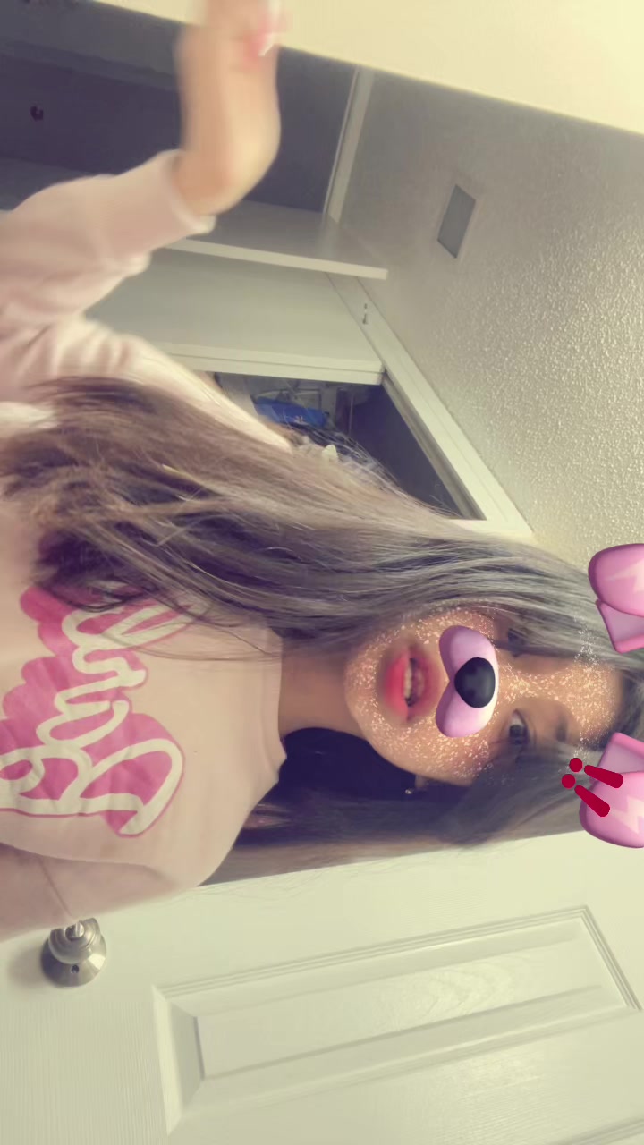 @Meli14567
