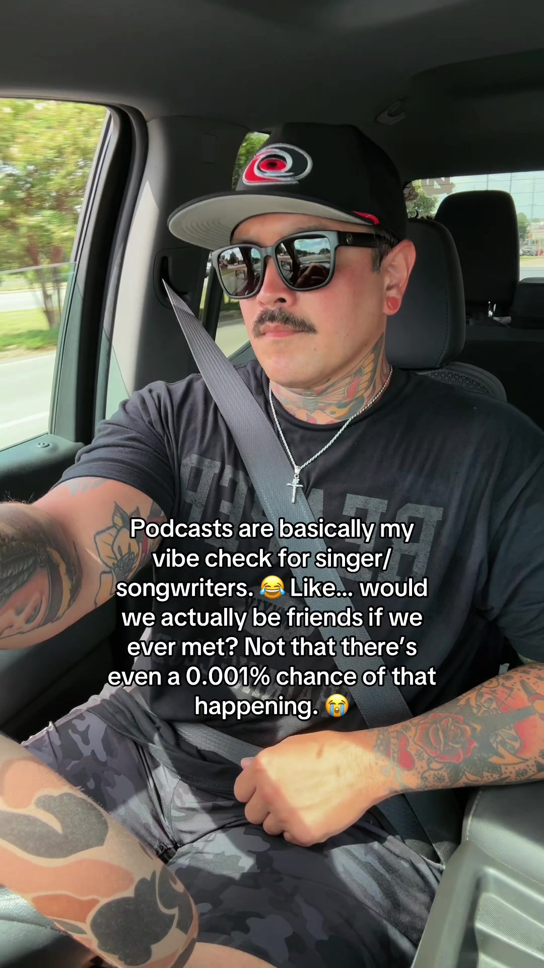 @Seth Mick