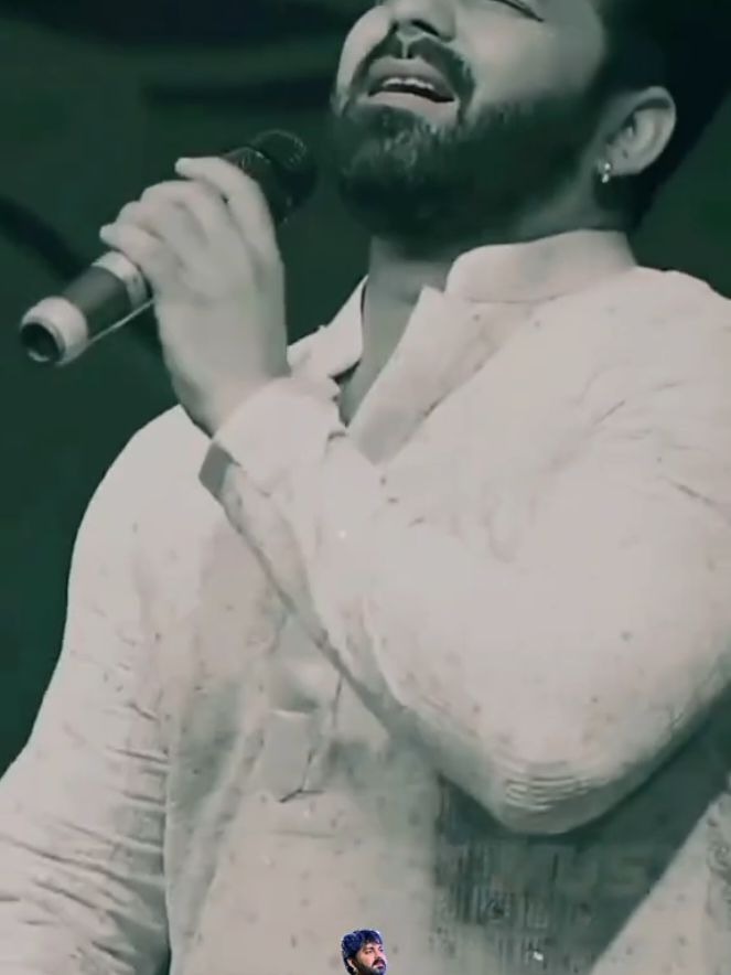 @♛𝘽𝙝𝙤𝙟𝙥𝙪𝙧𝙞𝙮𝙖♛
