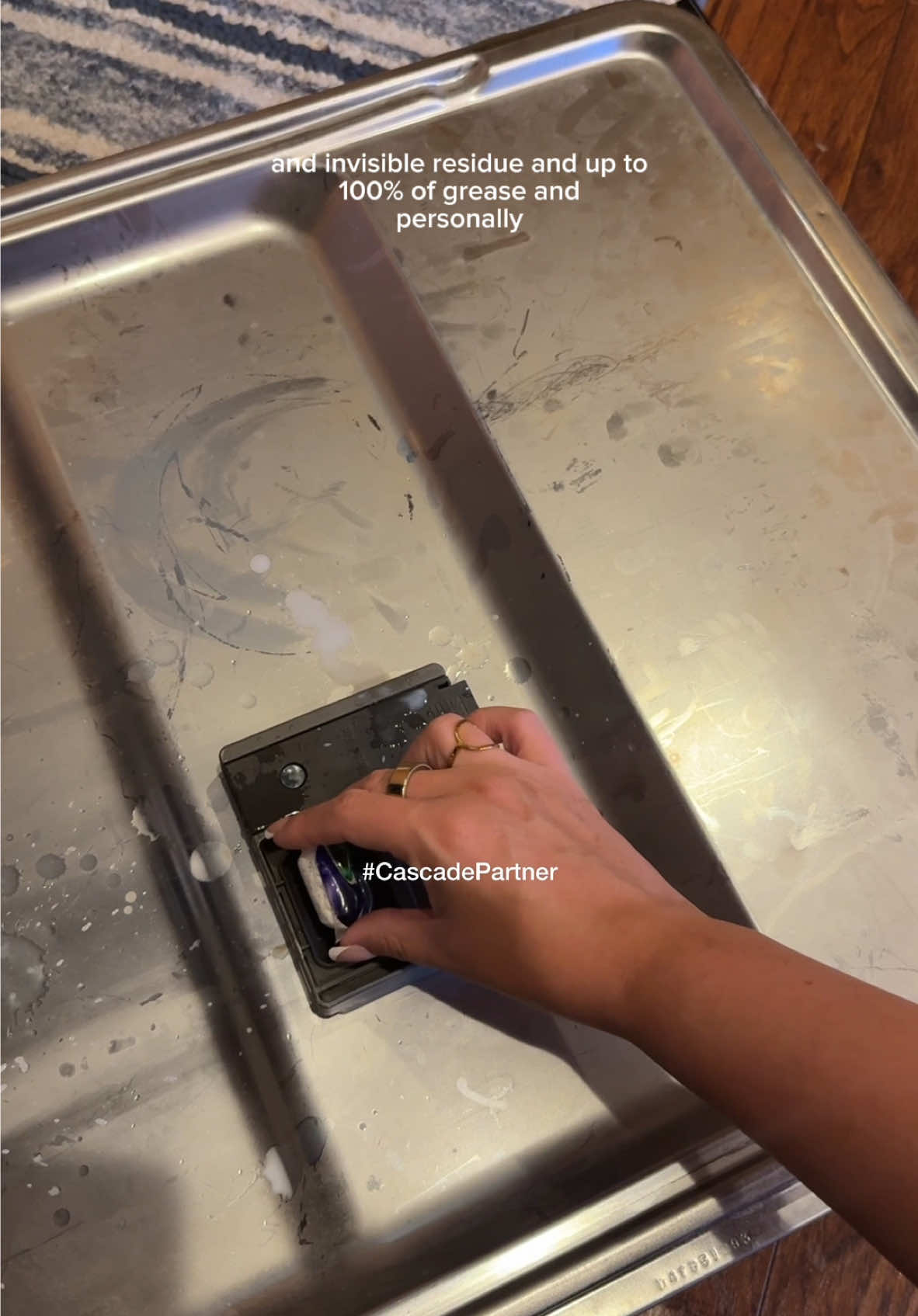 @Shayla Mackenzie