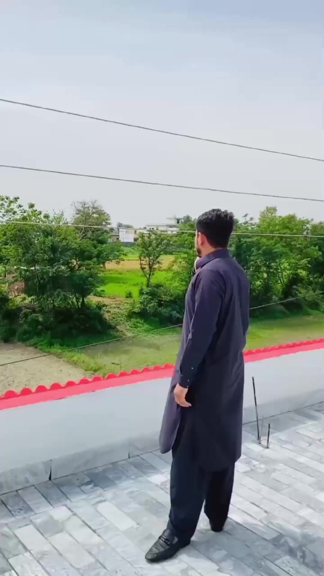 @چوھدری روحیل سپراء