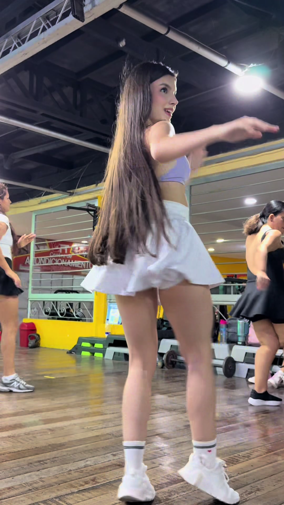 @karlagaviria6