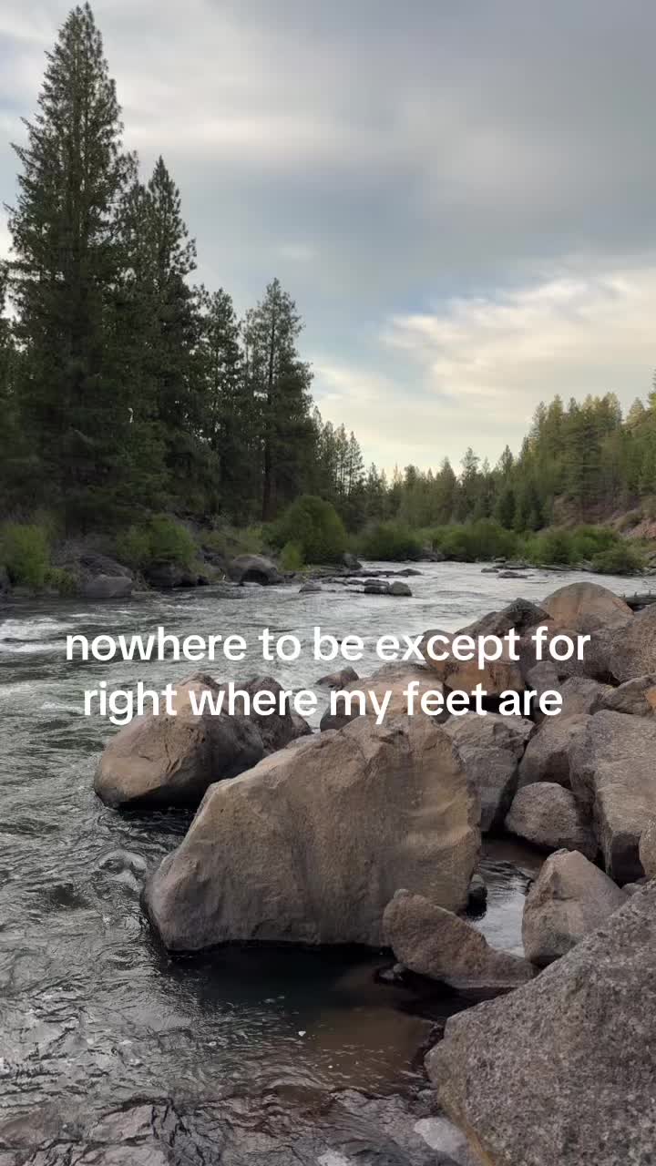 @Bekah