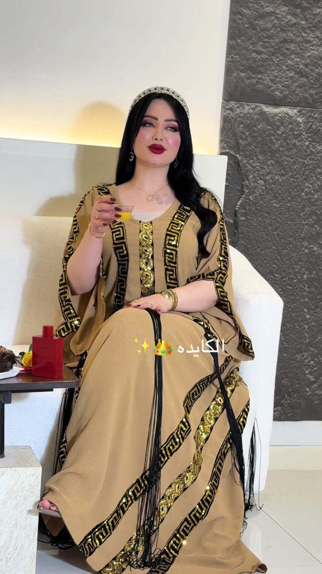 @kaddd.66