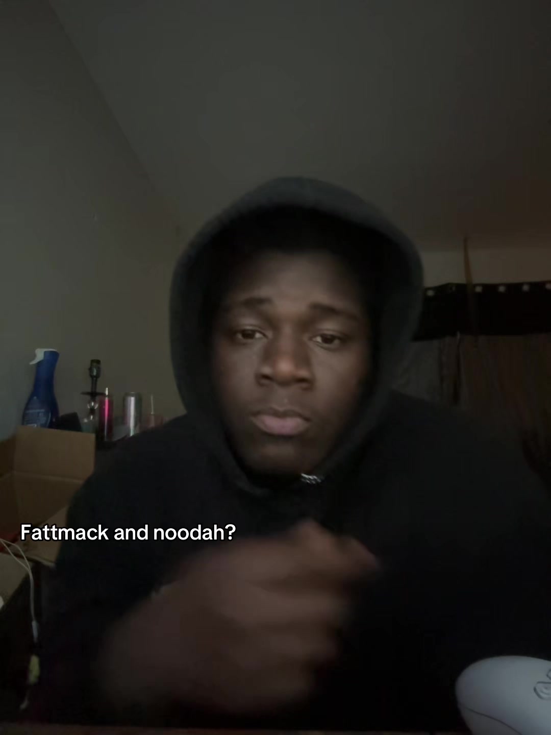 @Řñœ łilædabîğğėßþæ