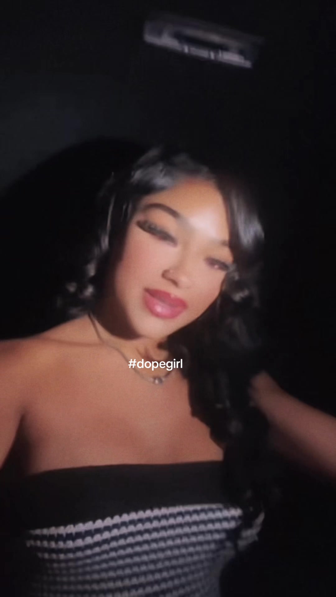@🍒