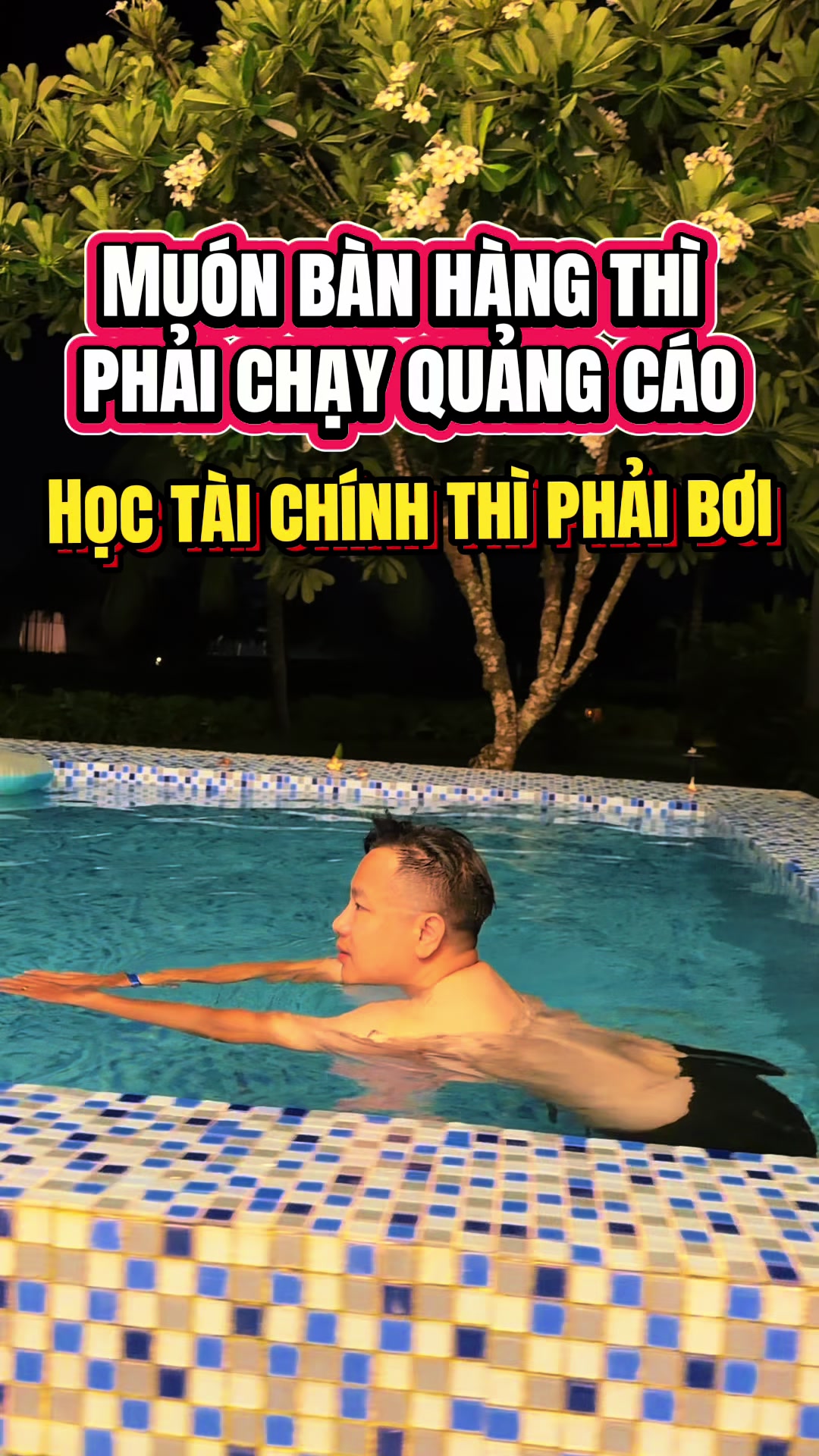 @S&aacute;ng dần l&ecirc;n