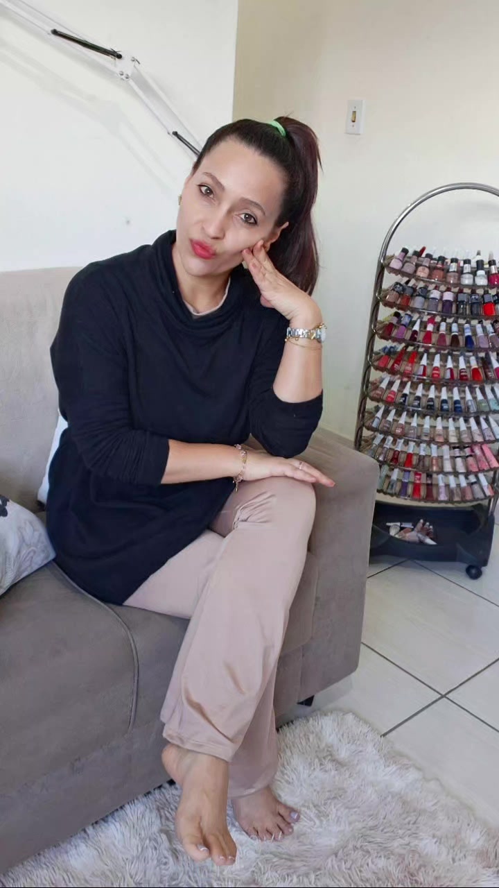 @Val.manicure/pedicure