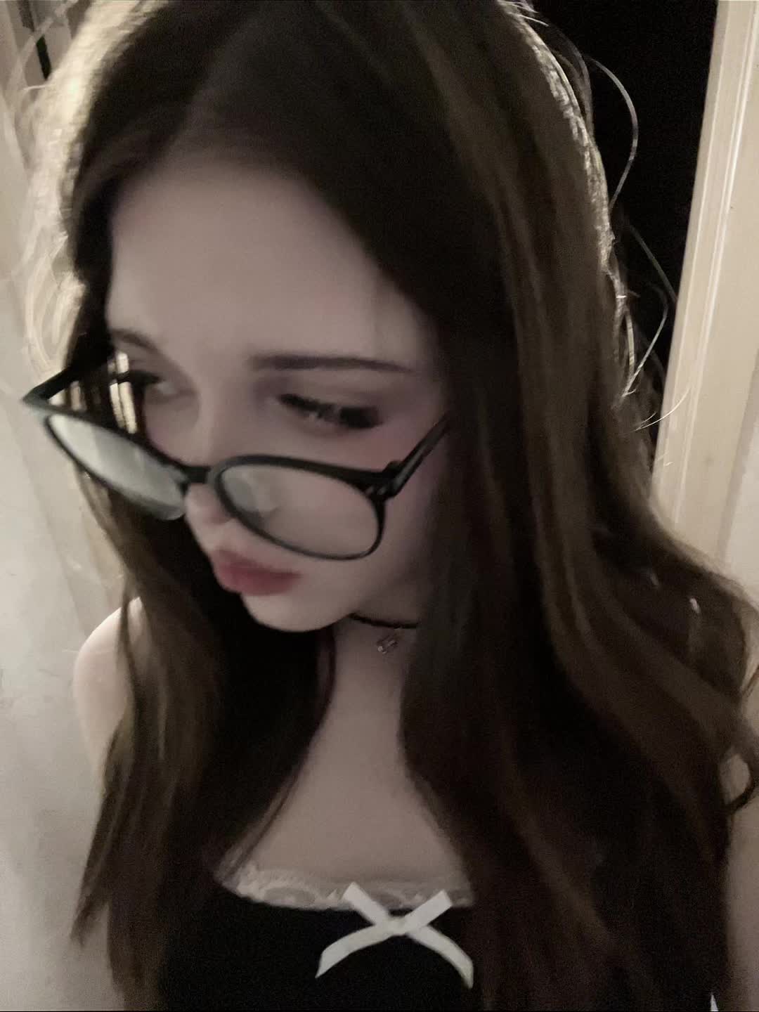 @никошка🐈⬛🐾