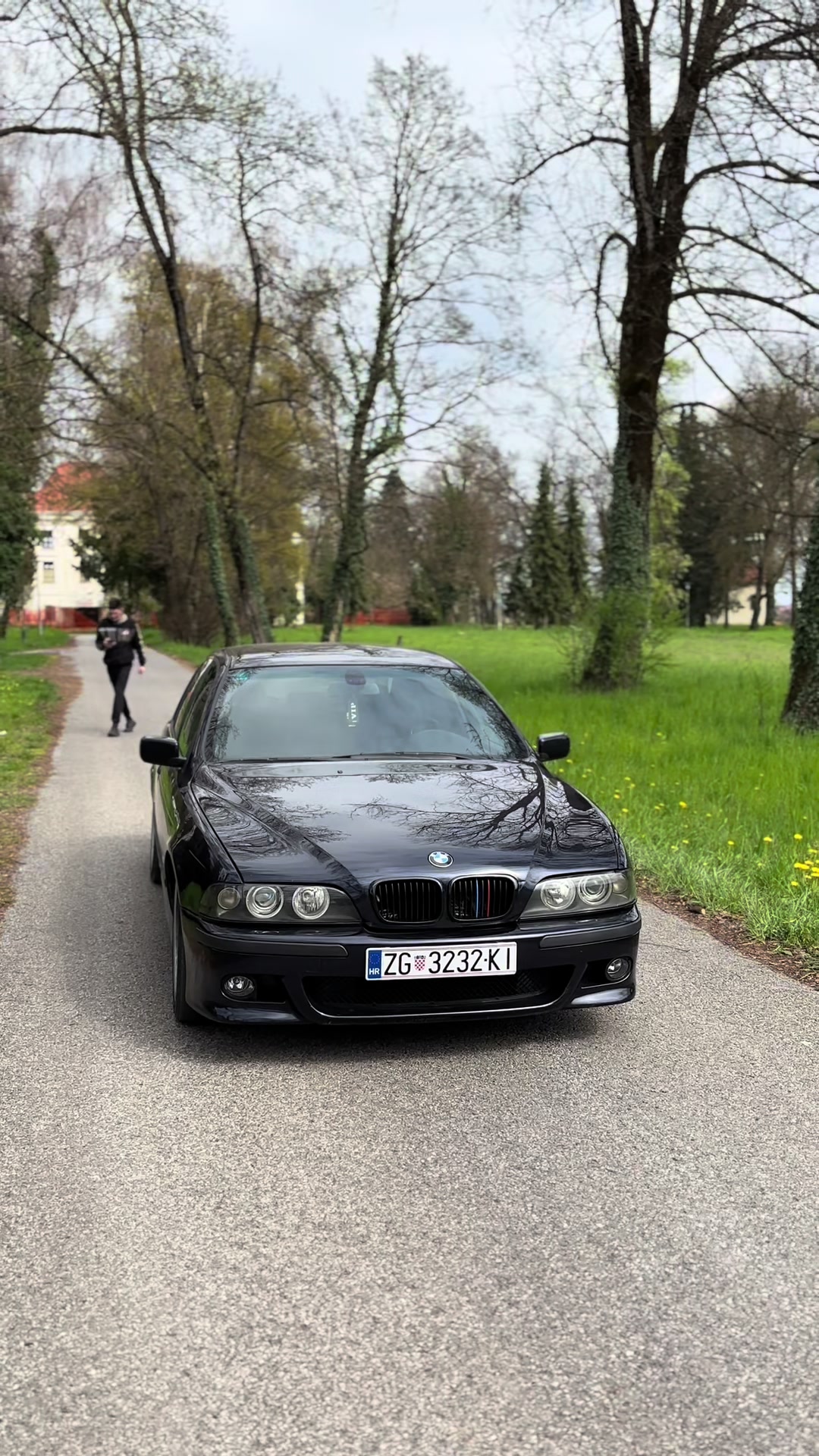 @auto