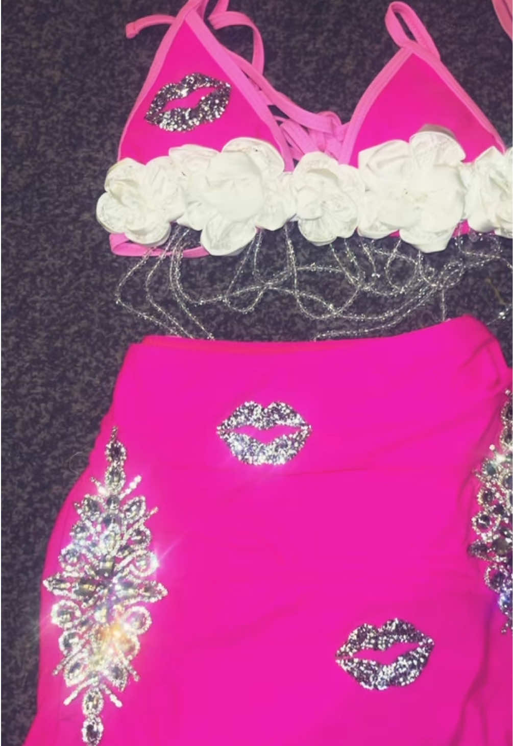 @𝓓𝓲𝓿𝓲𝓷𝓮 𝓓𝓮𝓼𝓲𝓰𝓷𝓼 🎀