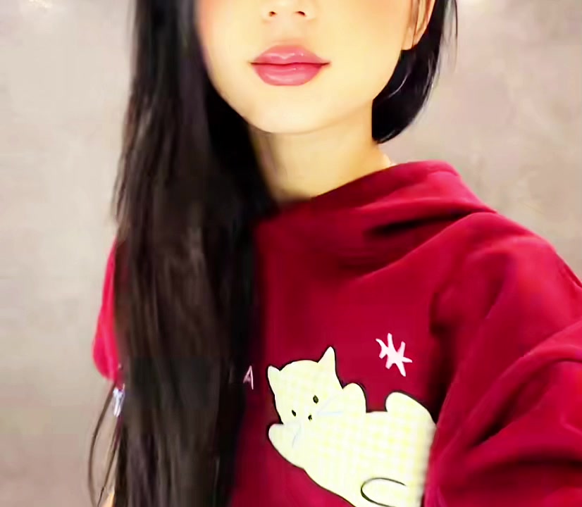 @𐙚𝓜𝓸𝓽𝓪🧸