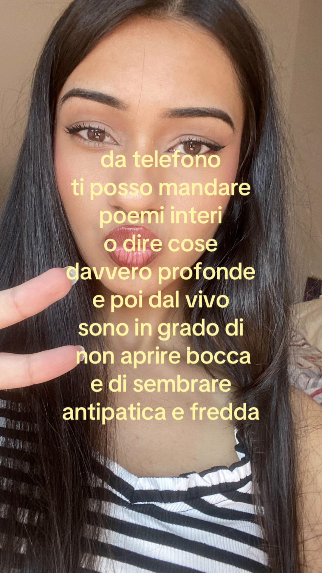 @unknown68393931