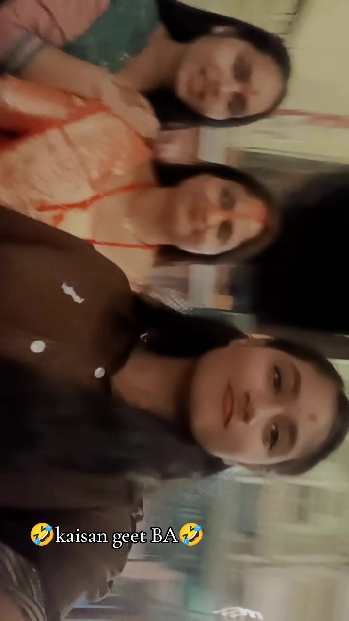 @Anuradha beauty parlour 😘🤗