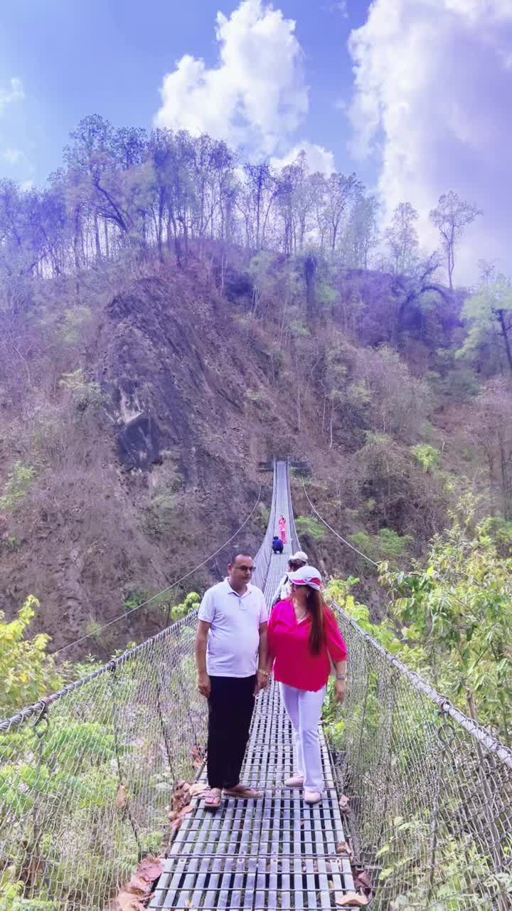 @Basanatagiri