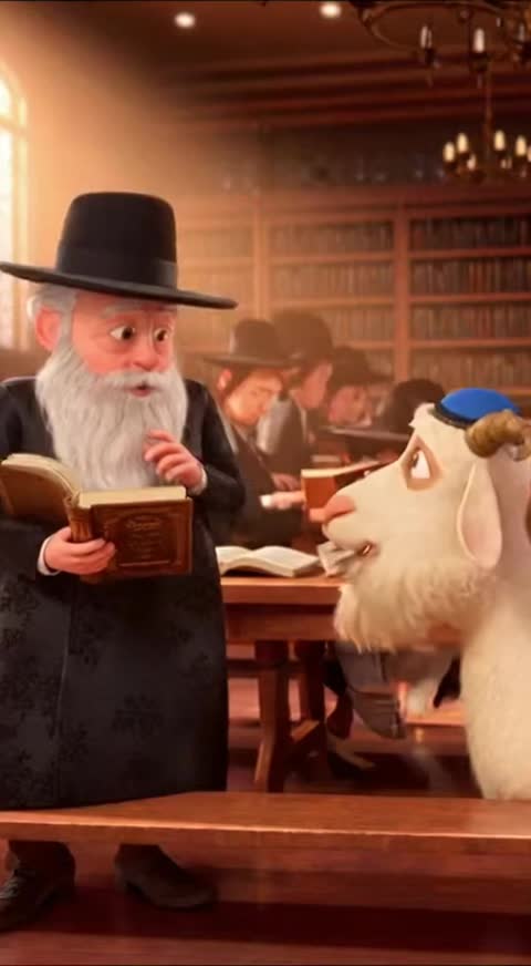 @kosher gpt