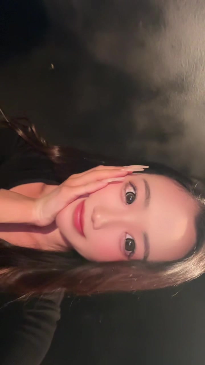 @みうみう