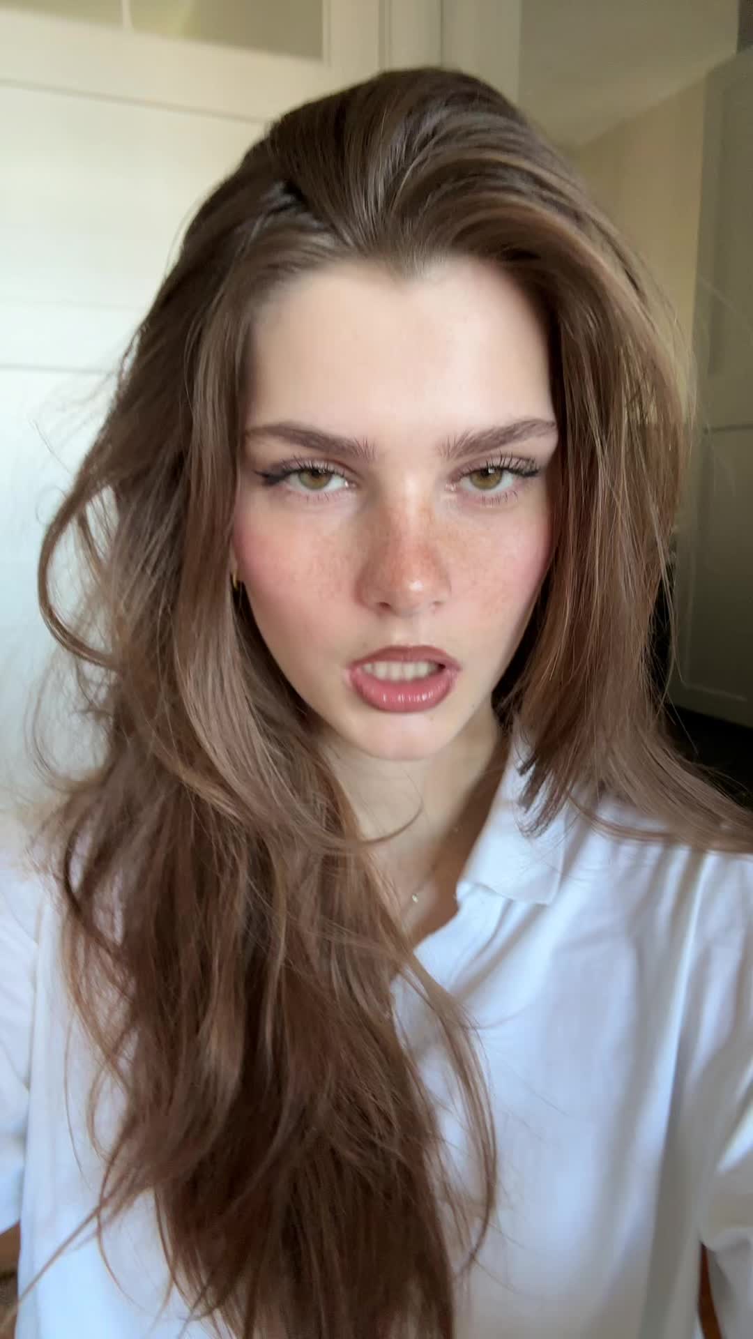 @Jessika