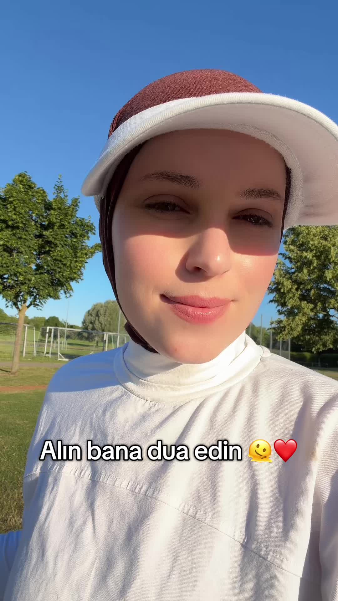 @seher neumann