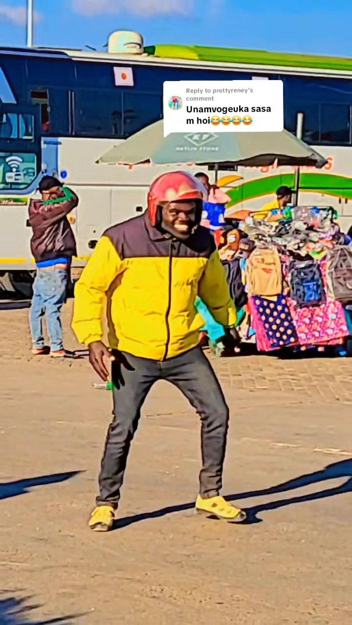 @Mtulivu boy