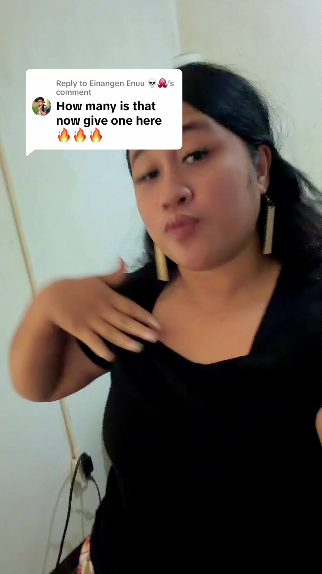 @Chanchan Ooh