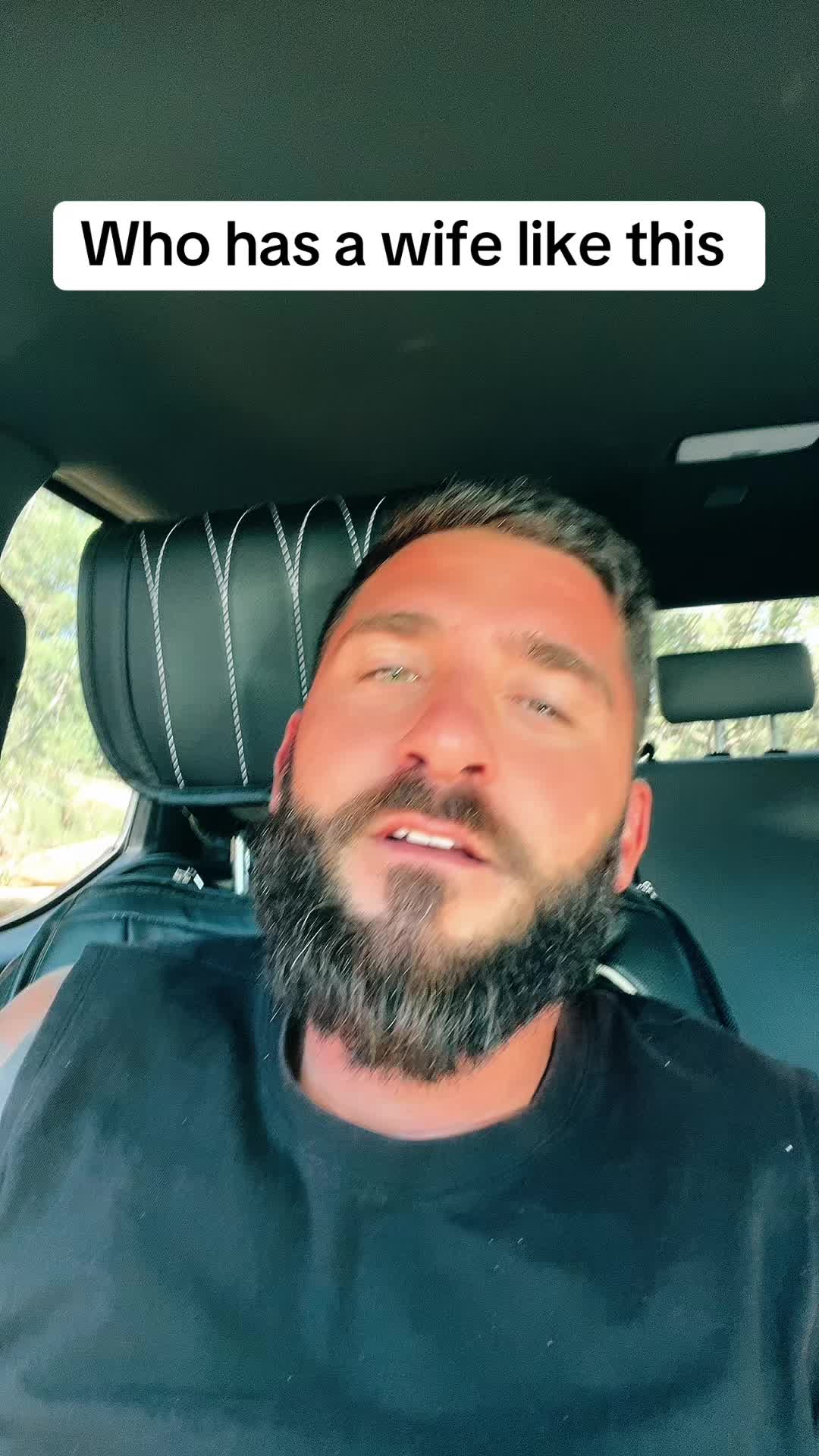 @JoeyRants