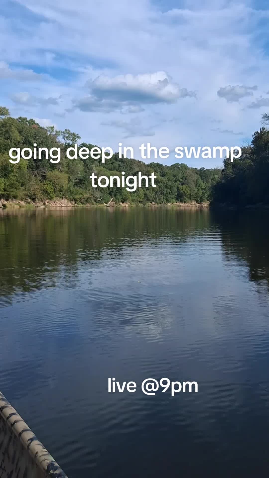 @Gator