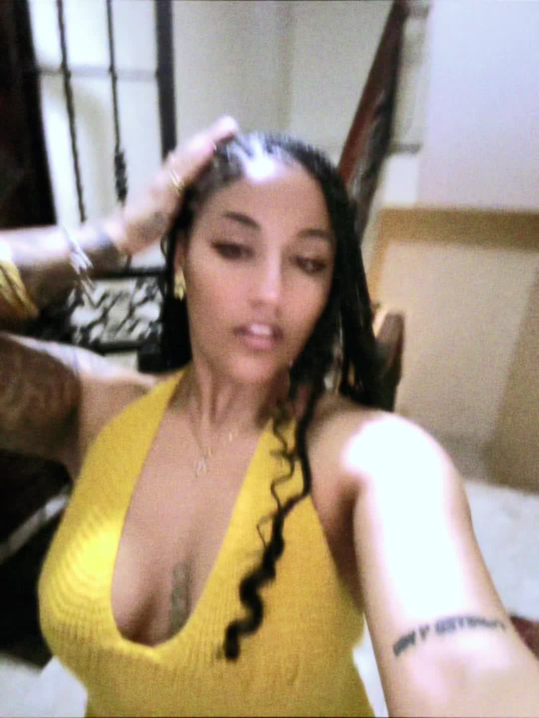 @Coco🫧🩷🏹