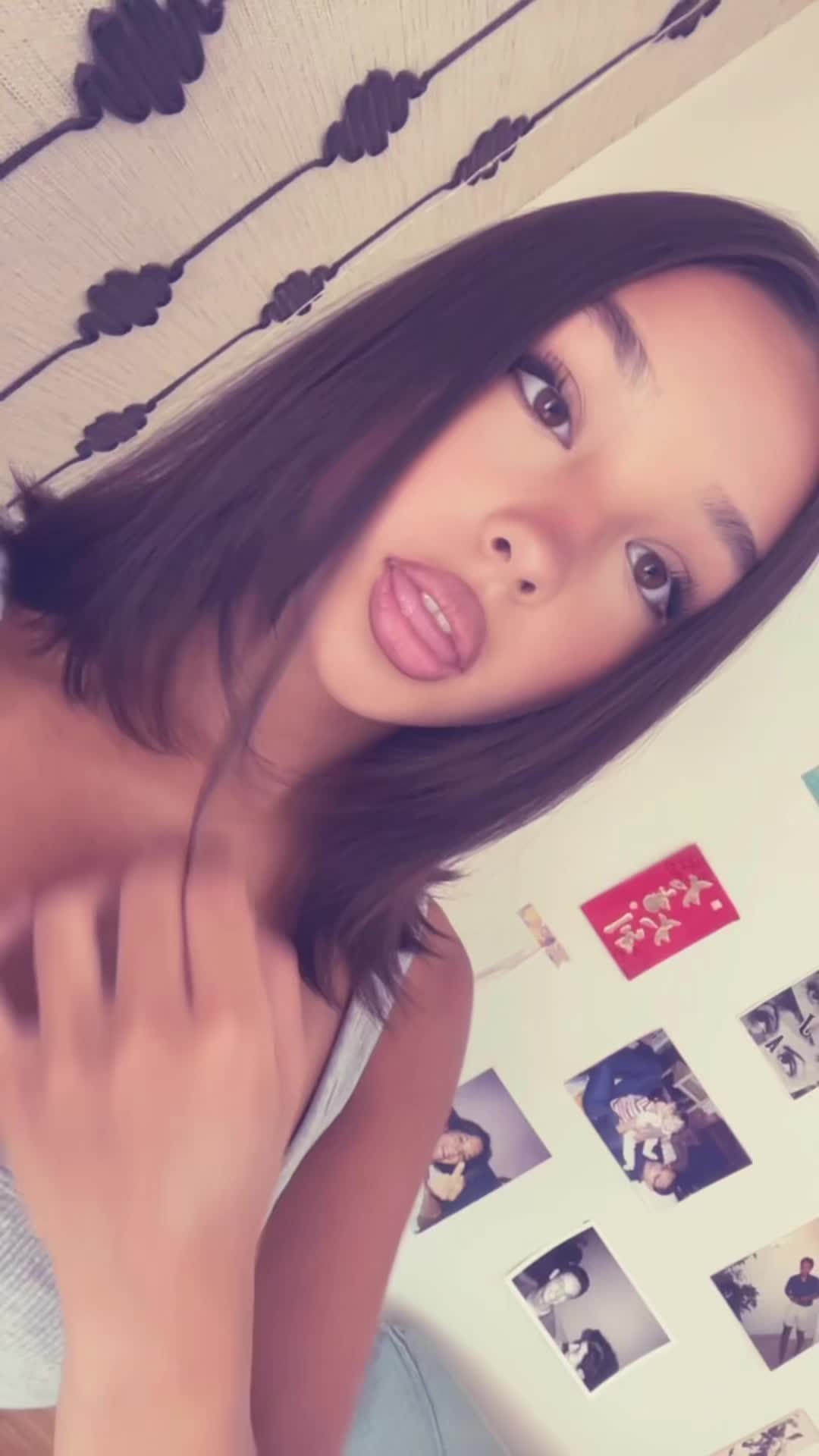 @Clemchou