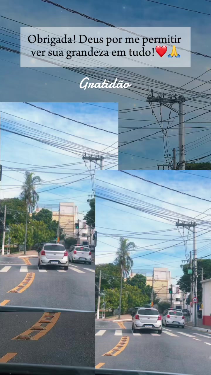 @Lia@23