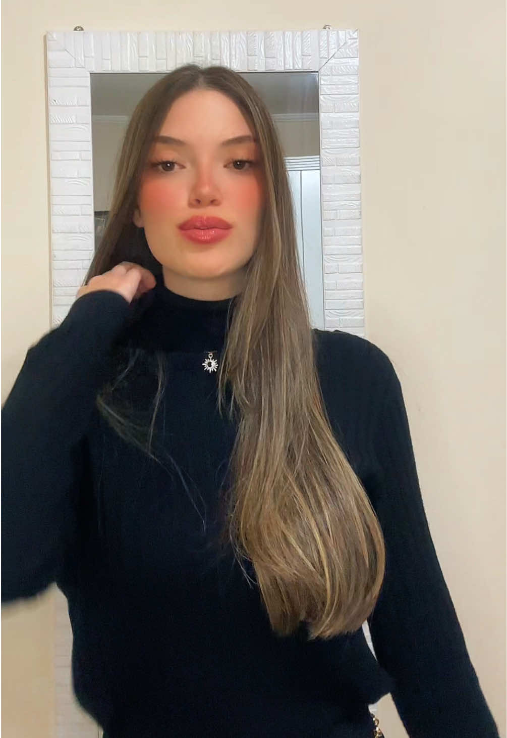 @Dani Real ๐
