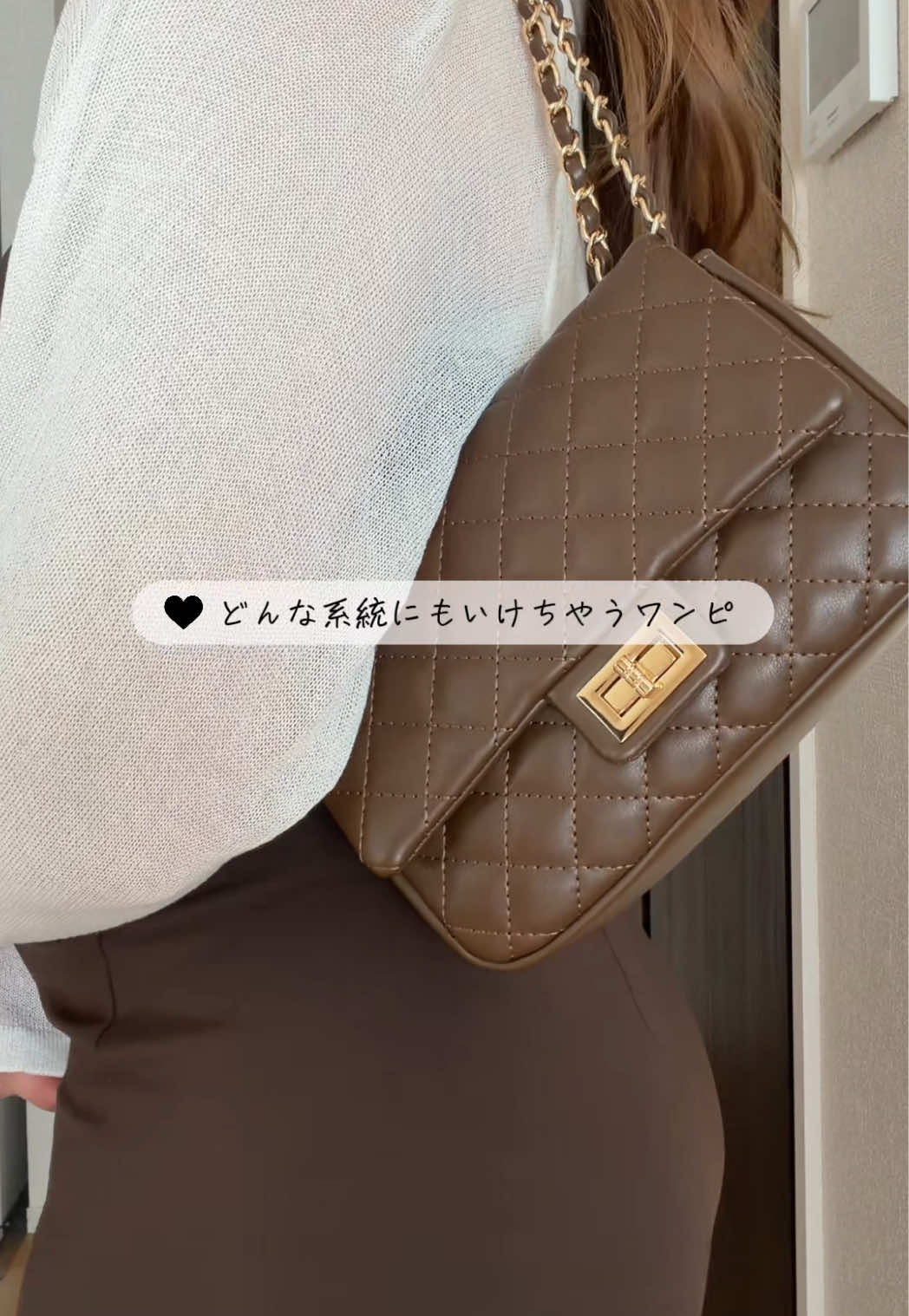 @Aya
