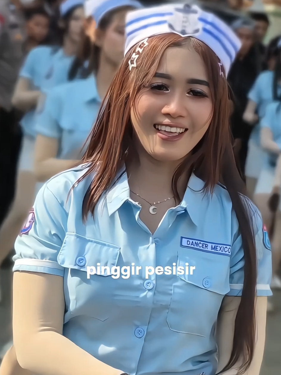 @𝙃𝙊𝙍𝙀𝙂𝙂𝘼𝙉𝙆