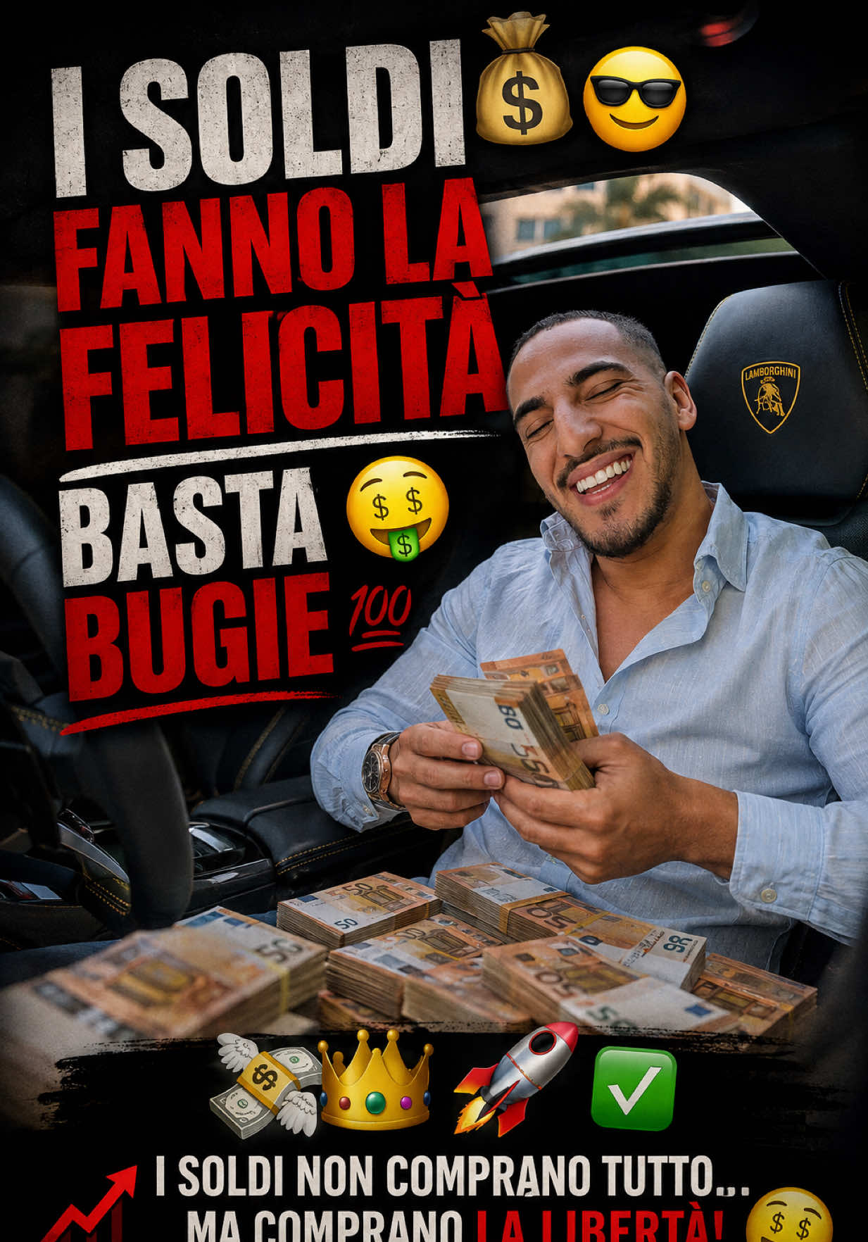 @unicocolossoforex