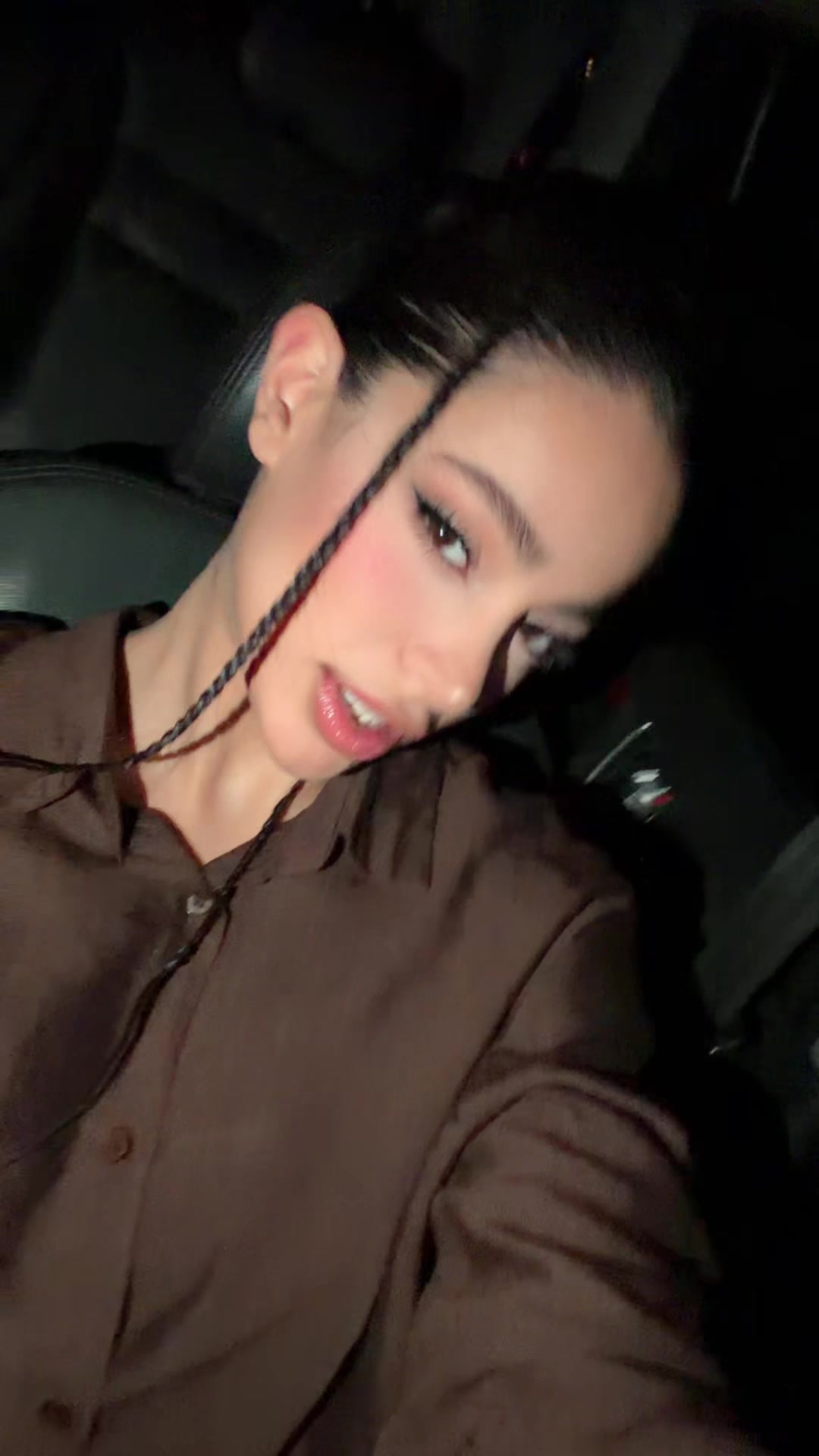 @sadafardakaniii