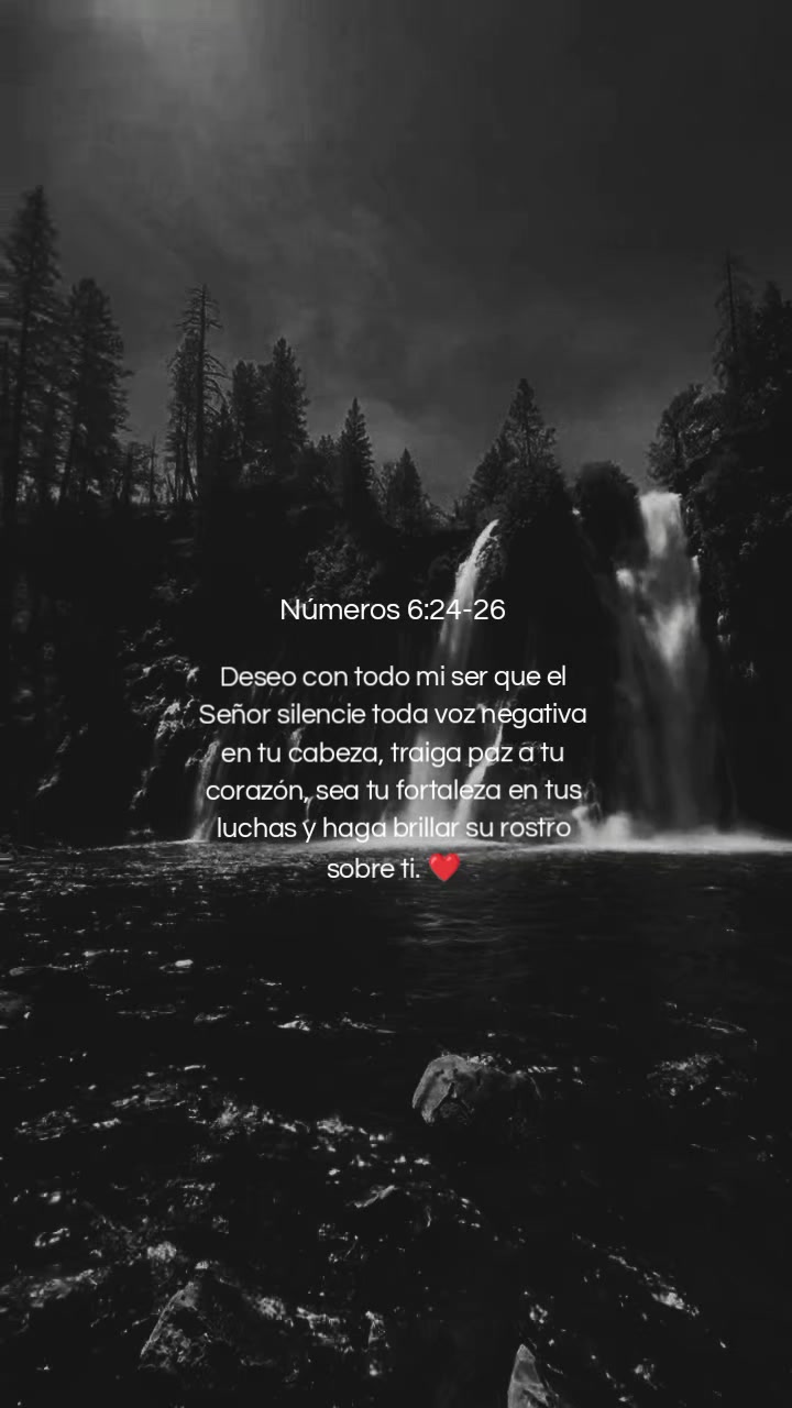 @✧Nando Luz 🕯️✞✨