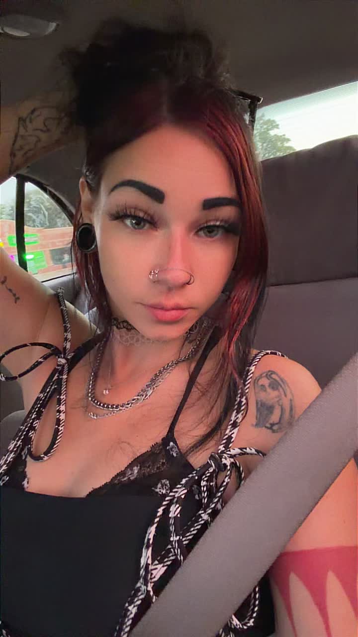 @CheyyBabyy &hearts;️