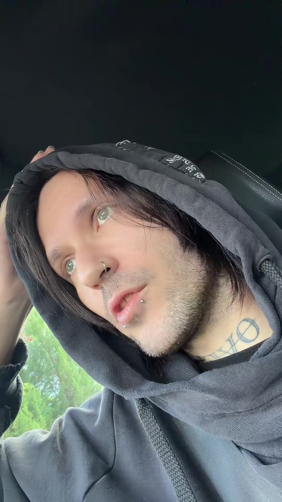@crustin.bieber