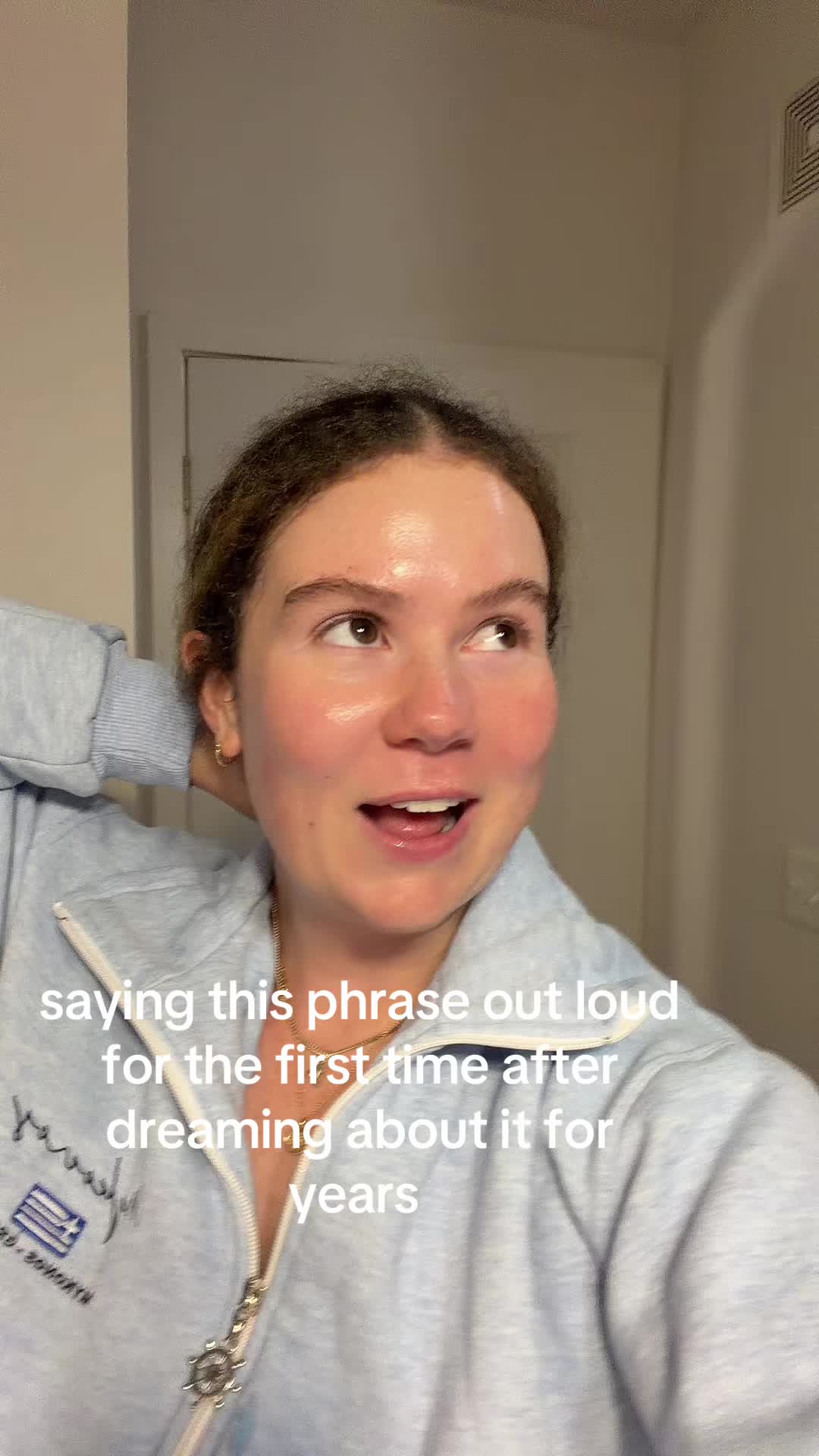 @caroonthecourse