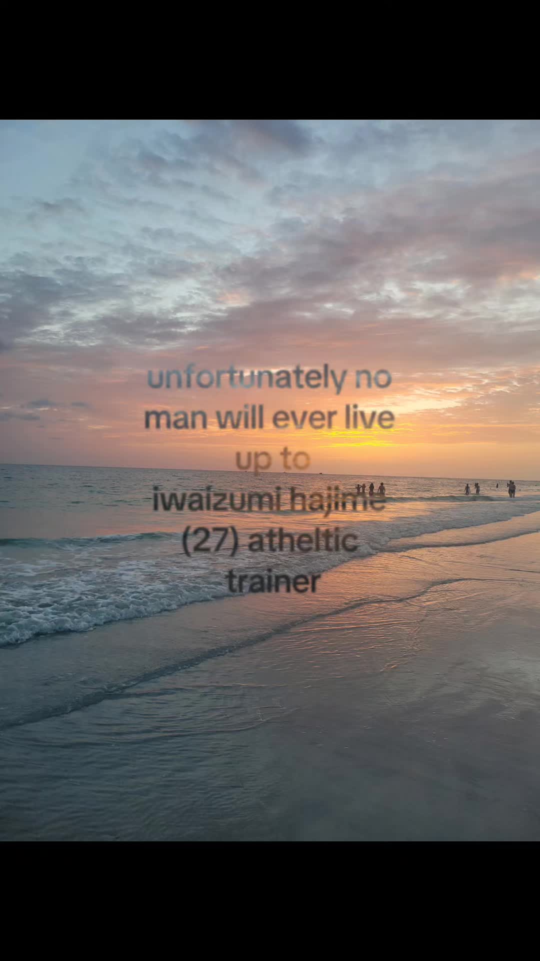 @⭒ֺ ִֶָ* liv ♬⭒ֺ ִֶָ