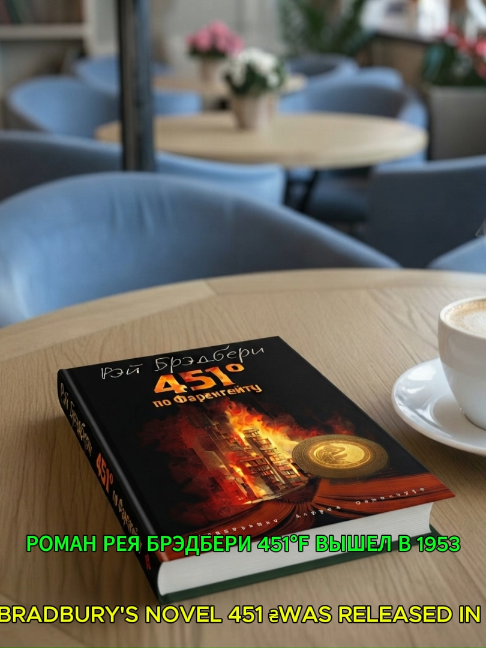 @Virtual LITCAFE «Ключи»