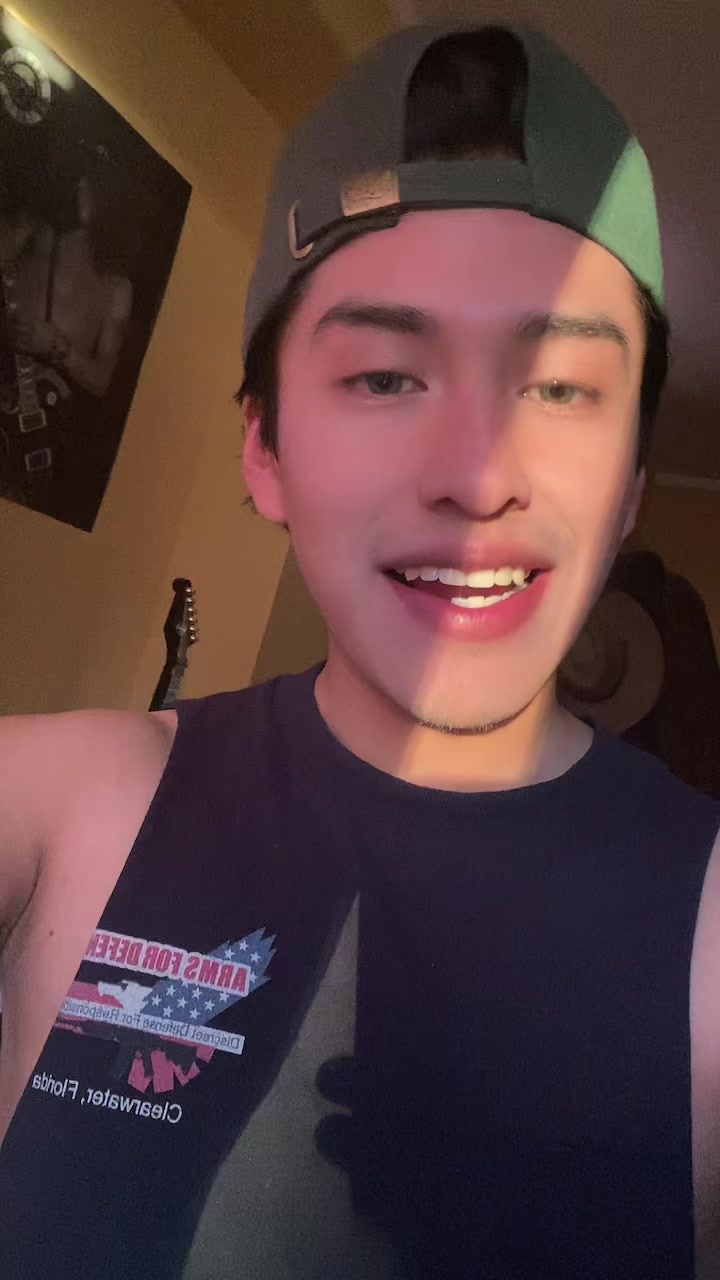 @ADRIAN 