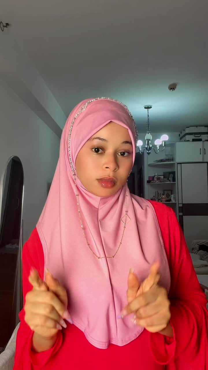 @Youmé