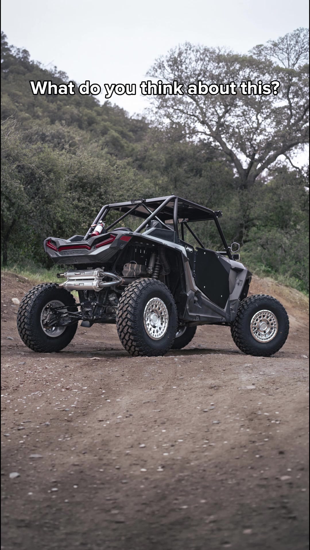 @Function Powersports