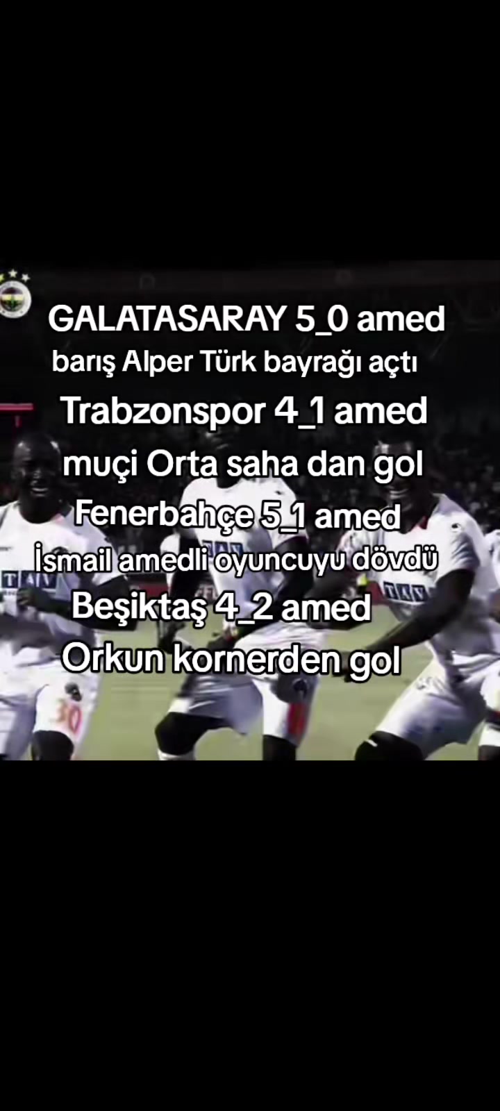 @✓mustafacan™