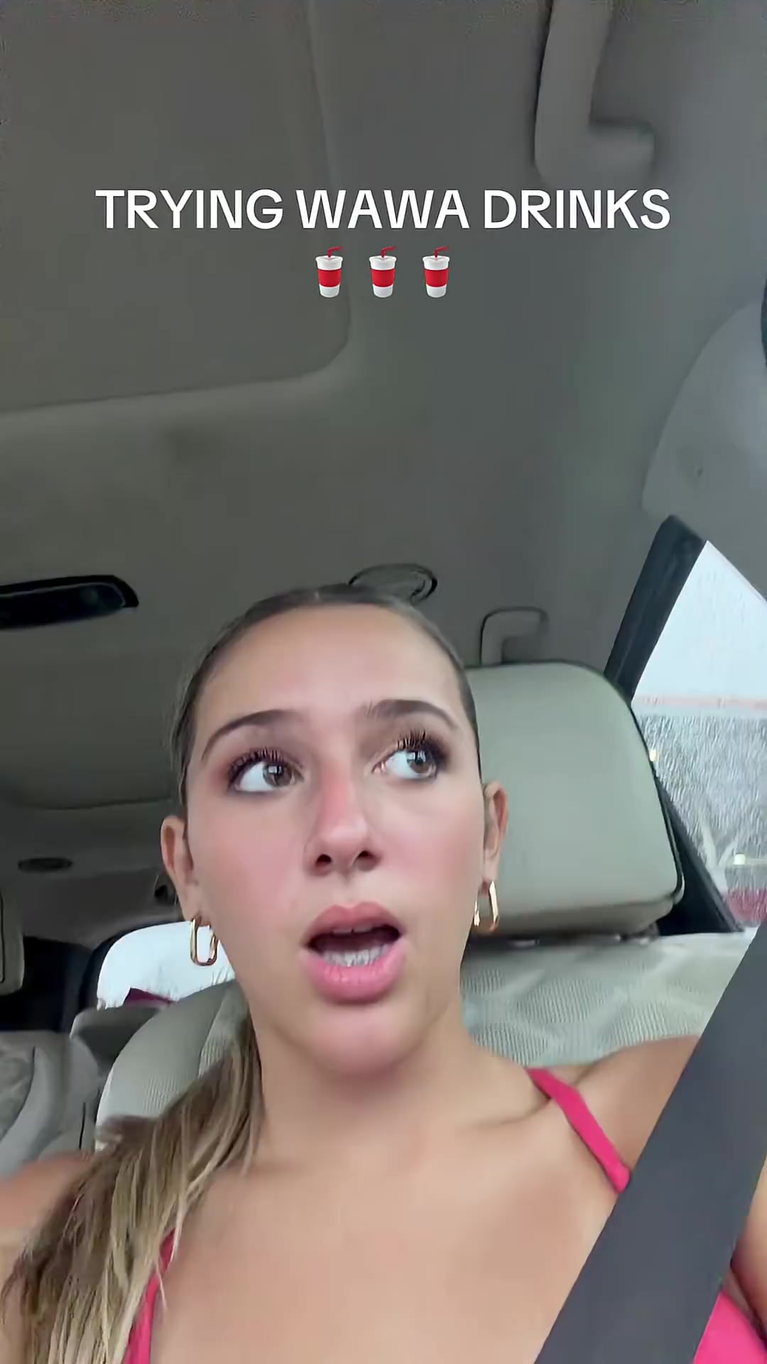 @emma & georgia