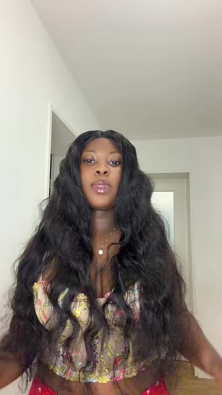 @nataamara18