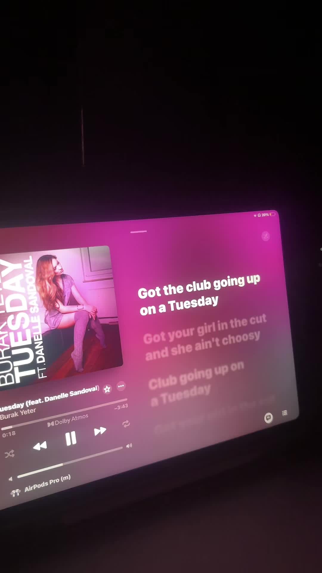 @ℳ